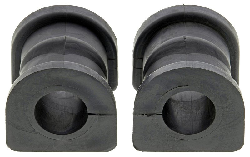 Mevotech GK8752 Suspension Stabilizer Bar Bushing Kit - Front To Frame