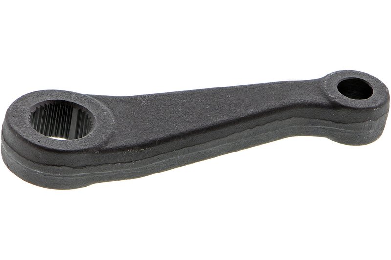Mevotech GK8755 Steering Pitman Arm - Front
