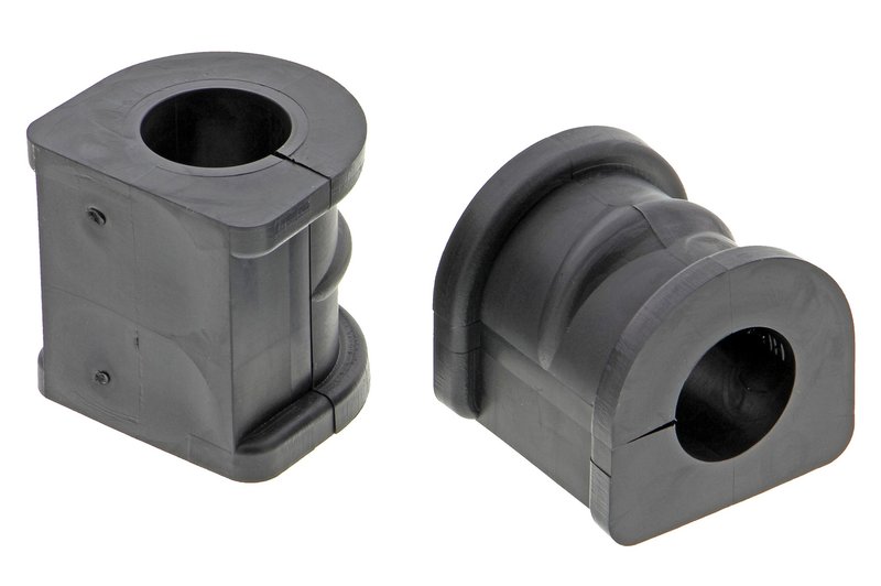 Mevotech GK8756 Suspension Stabilizer Bar Bushing Kit - Front To Frame