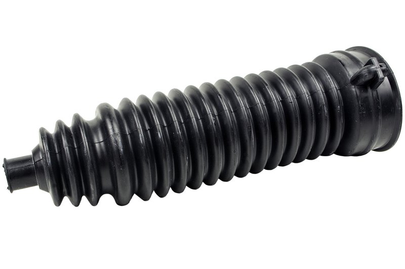 Mevotech GK8834 Rack and Pinion Bellows Kit - Front
