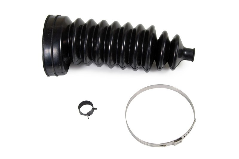 Mevotech GK8835 Rack and Pinion Bellows Kit - Front