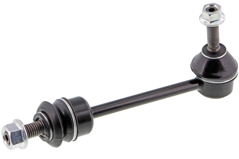 Mevotech GK8953 Suspension Stabilizer Bar Link Kit - Front