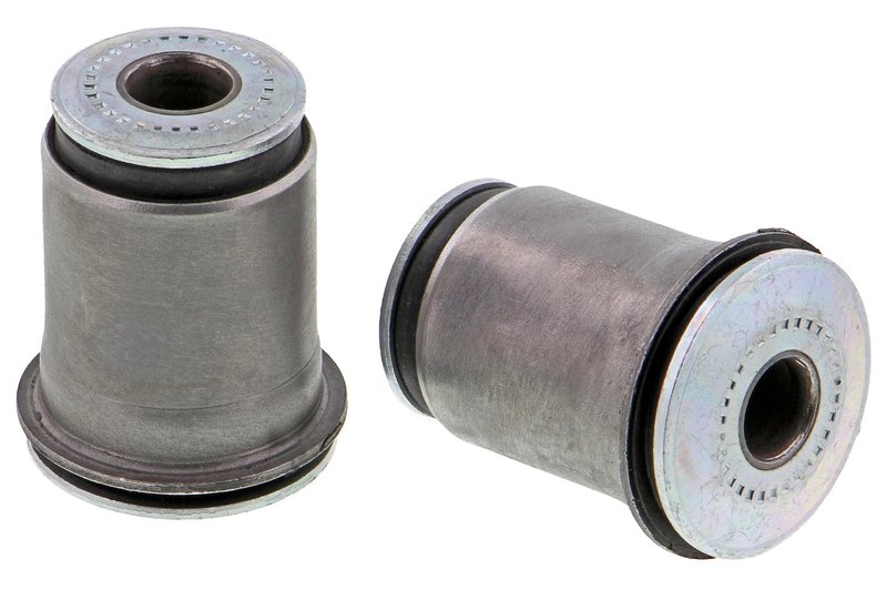 Mevotech GK90031 Suspension Control Arm Bushing - Front Lower