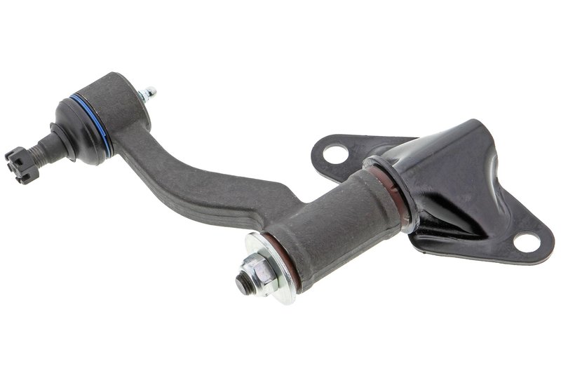 Mevotech GK9003 Steering Idler Arm - Front