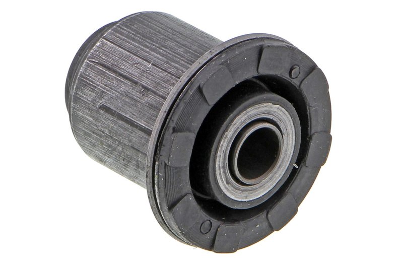 Mevotech GK90061 Suspension Control Arm Bushing - Front Lower To Frame