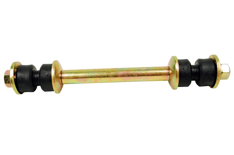 Mevotech GK90104 Suspension Stabilizer Bar Link Kit - Front
