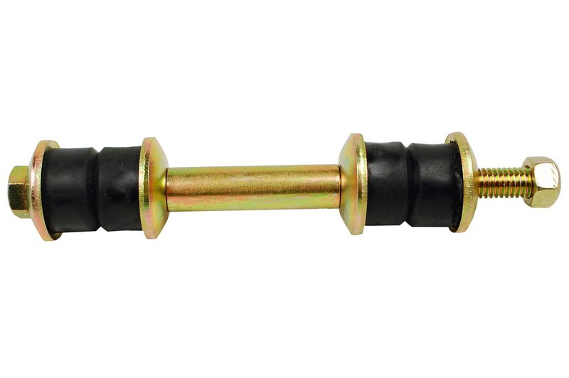 Mevotech GK90120 Suspension Stabilizer Bar Link Kit - Front