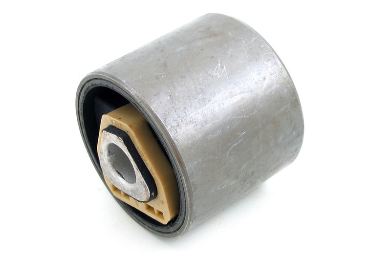 Mevotech GK90137 Suspension Control Arm Bushing - Front