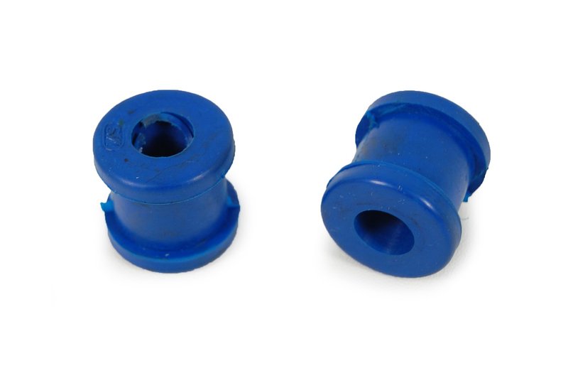 Mevotech GK90193 Suspension Stabilizer Bar Link Bushing - Rear