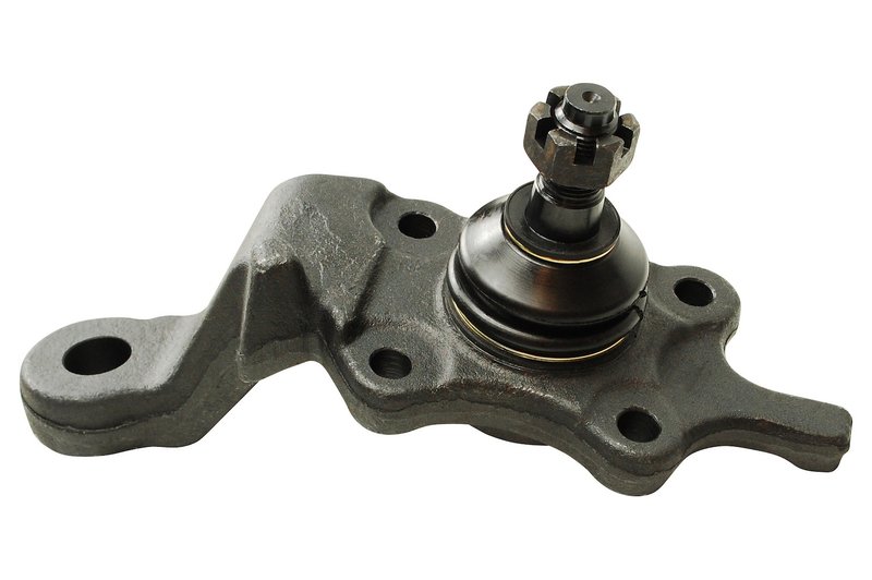Mevotech GK90259 Suspension Ball Joint - Front Right Lower