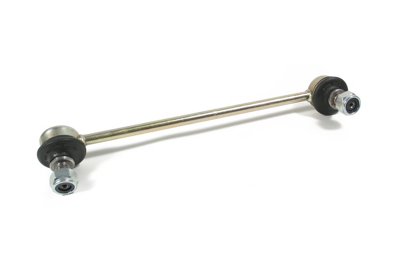 Mevotech GK90314 Suspension Stabilizer Bar Link Kit - Front Left