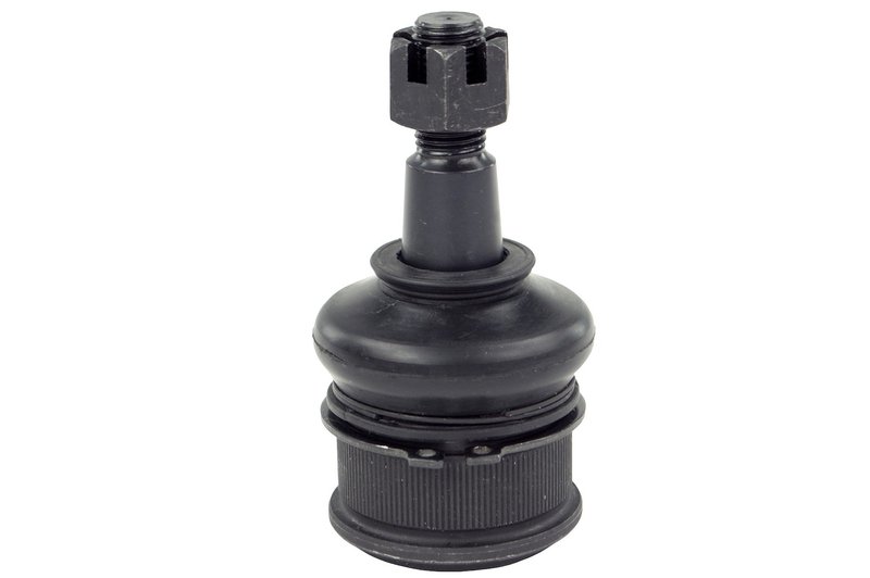 Mevotech GK90359 Suspension Ball Joint - Front Lower