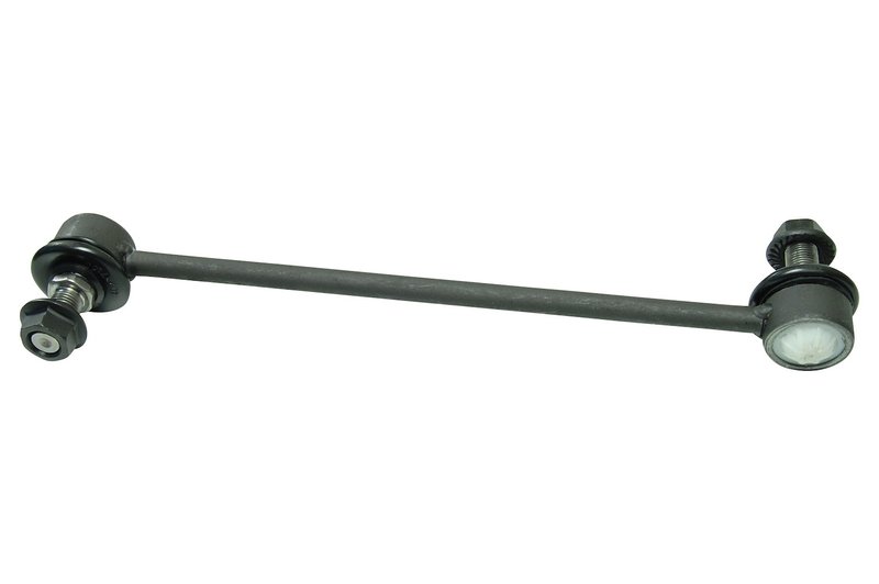 Mevotech GK90413 Suspension Stabilizer Bar Link Kit - Front Right