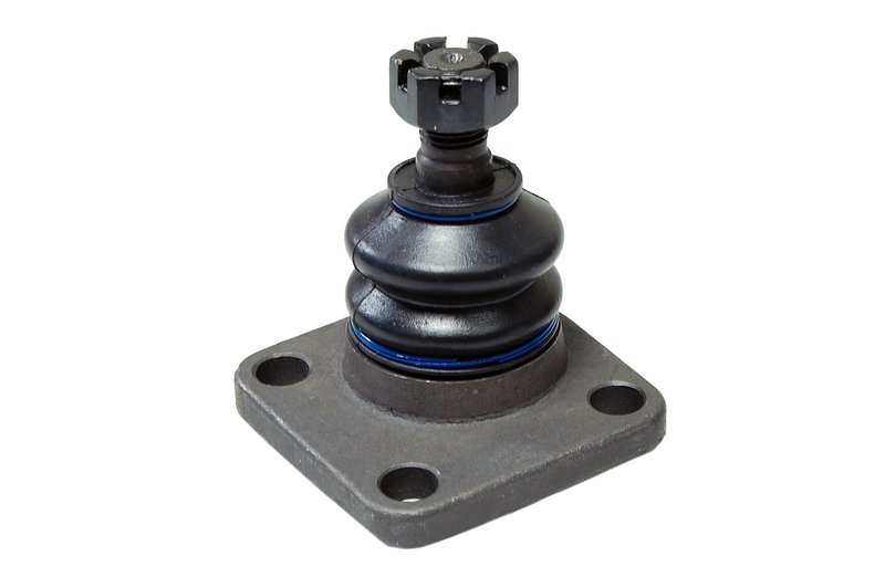Mevotech GK9041 Suspension Ball Joint - Front Lower