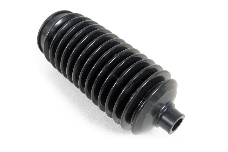 Mevotech GK90440 Rack and Pinion Bellows Kit - Front