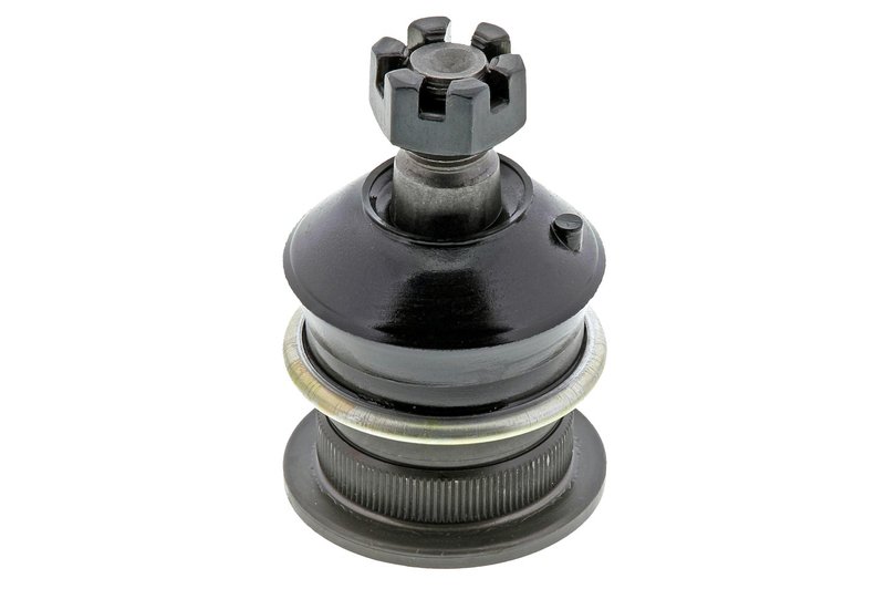 Mevotech GK9044 Suspension Ball Joint - Front Upper