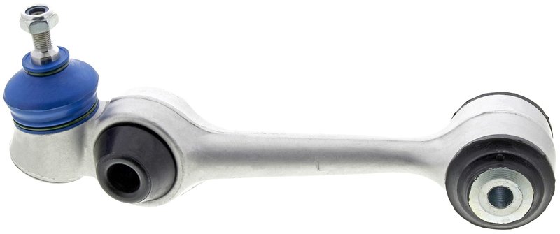 Mevotech GK9050 Suspension Control Arm and Ball Joint Assembly - Front Left Upper