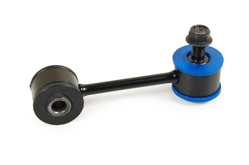 Mevotech GK90510 Suspension Stabilizer Bar Link Kit - Front