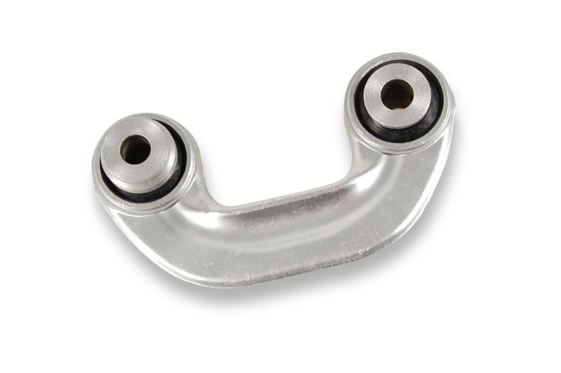 Mevotech GK90513 Suspension Stabilizer Bar Link Kit - Front Left
