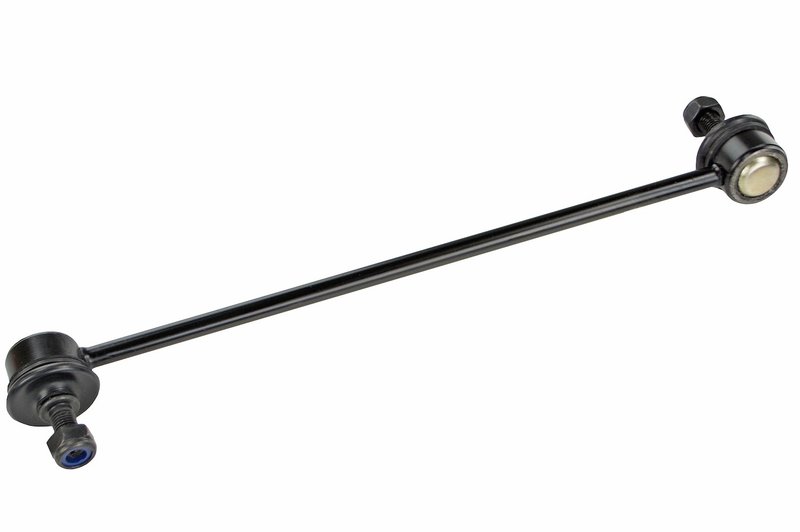 Mevotech GK90519 Suspension Stabilizer Bar Link Kit - Front Right