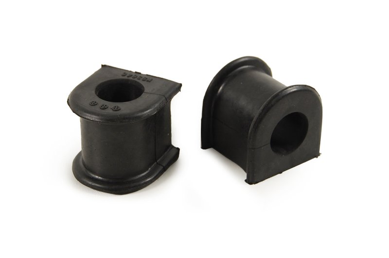 Mevotech GK90539 Suspension Stabilizer Bar Bushing Kit - Front To Frame
