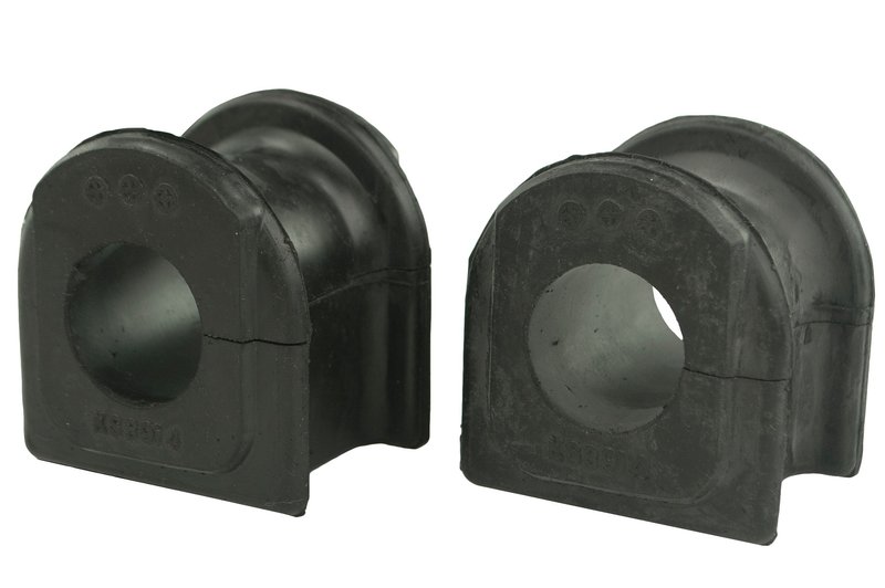 Mevotech GK90541 Suspension Stabilizer Bar Bushing Kit - Front To Frame