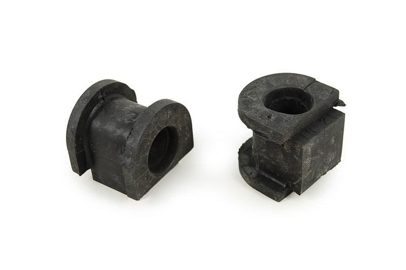 Mevotech GK90565 Suspension Stabilizer Bar Bushing Kit - Front To Frame