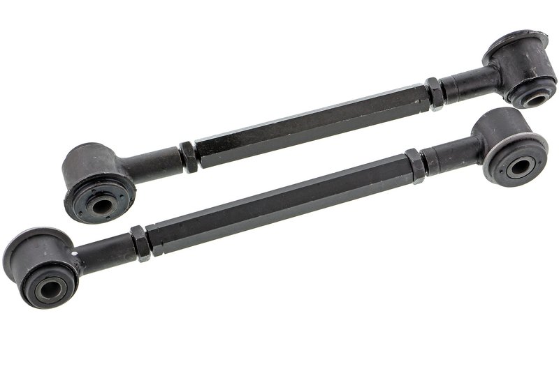 Mevotech GK90706 Lateral Arm - Rear Lower