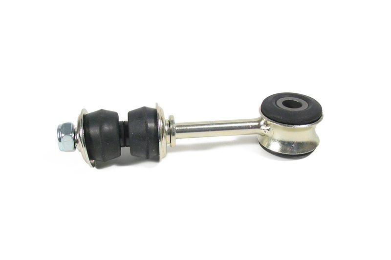 Mevotech GK90710 Suspension Stabilizer Bar Link Kit - Front