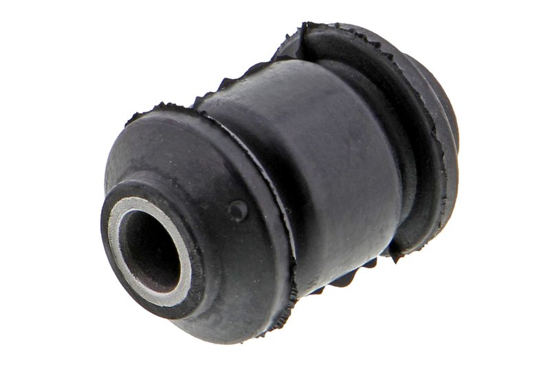 Mevotech GK90719 Suspension Control Arm Bushing - Front Lower Forward