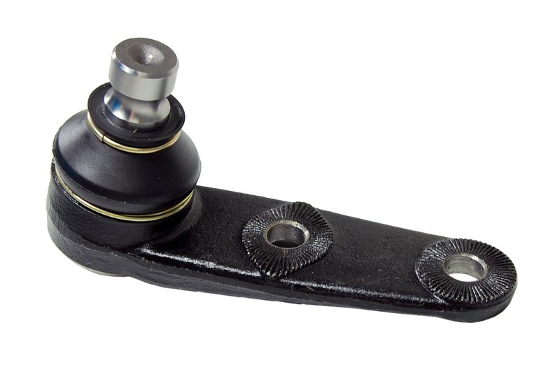 Mevotech GK9079 Suspension Ball Joint - Front Lower