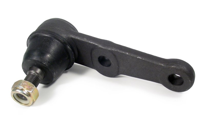 Mevotech GK9089 Suspension Ball Joint - Front Right Lower