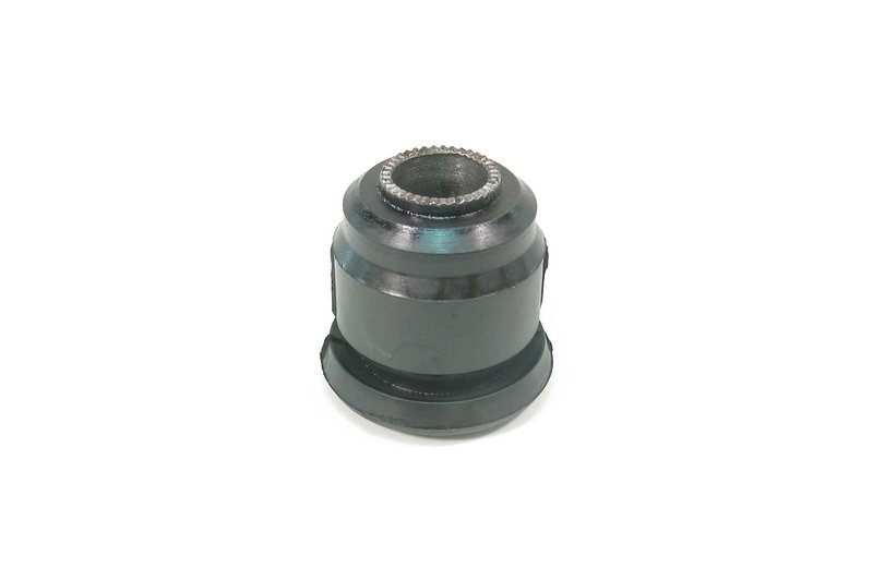 Mevotech GK9209 Suspension Control Arm Bushing - Front Upper