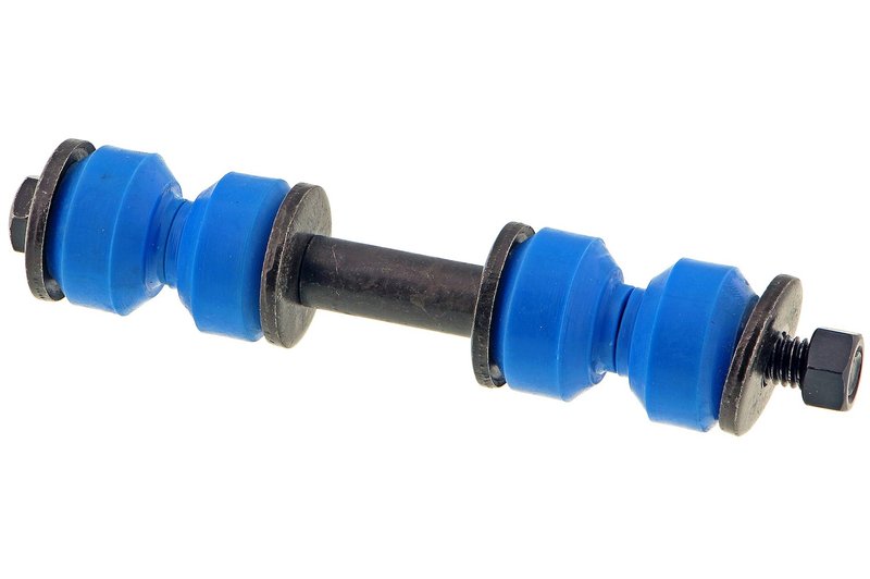 Mevotech GK9223 Suspension Stabilizer Bar Link Kit - Front