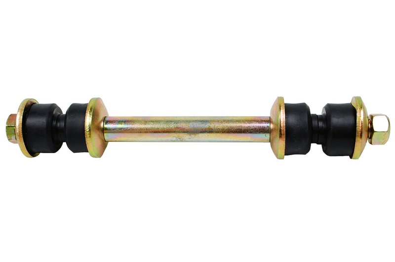 Mevotech GK9225 Suspension Stabilizer Bar Link Kit - Front