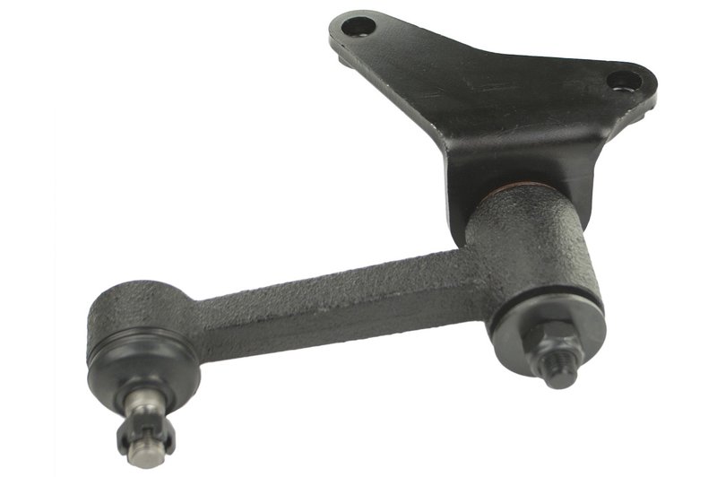Mevotech GK9289 Steering Idler Arm - Front