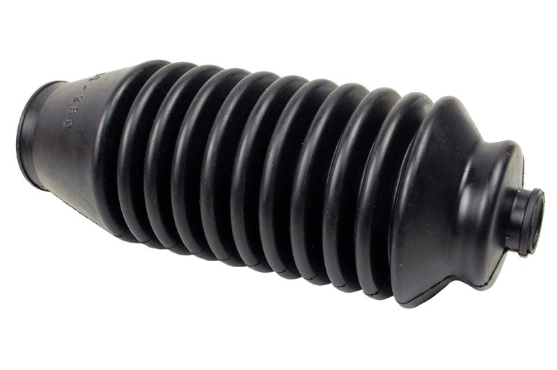 Mevotech GK9314 Rack and Pinion Bellows Kit - Front Right