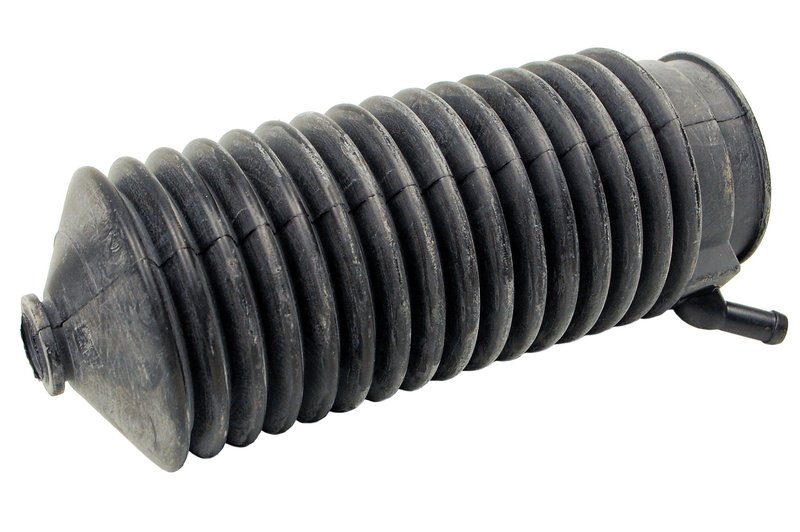 Mevotech GK9316 Rack and Pinion Bellows Kit - Front Left