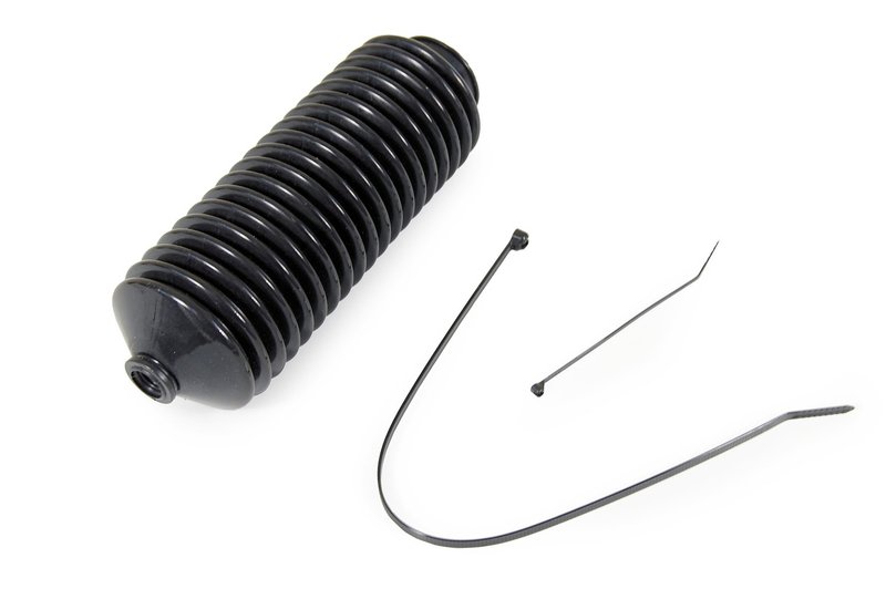 Mevotech GK9326 Rack and Pinion Bellows Kit - Front Left