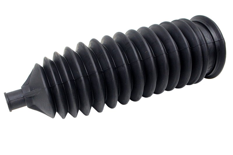 Mevotech GK9370 Rack and Pinion Bellows Kit - Front Right
