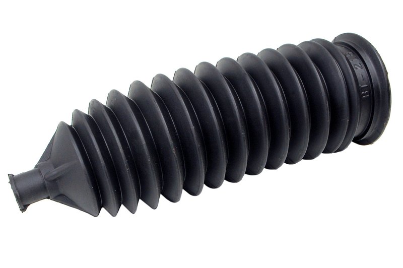 Mevotech GK9373 Rack and Pinion Bellows Kit - Front or Front Right