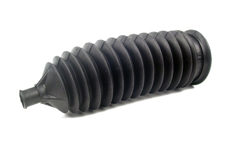 Mevotech GK9444 Rack and Pinion Bellows Kit - Front Right