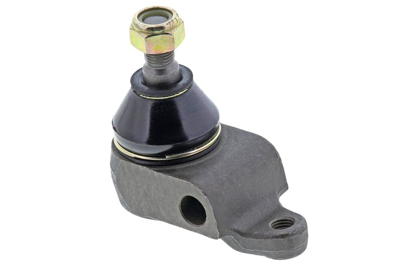 Mevotech GK9457 Suspension Ball Joint - Front Lower