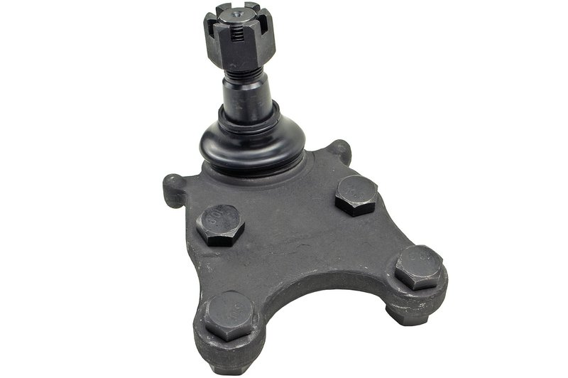 Mevotech GK9459 Suspension Ball Joint - Front Lower