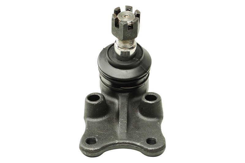 Mevotech GK9463 Suspension Ball Joint - Front Lower