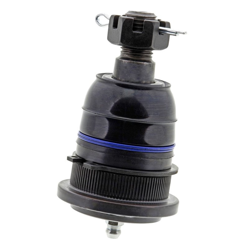 Mevotech GK9470 Suspension Ball Joint - Front Upper