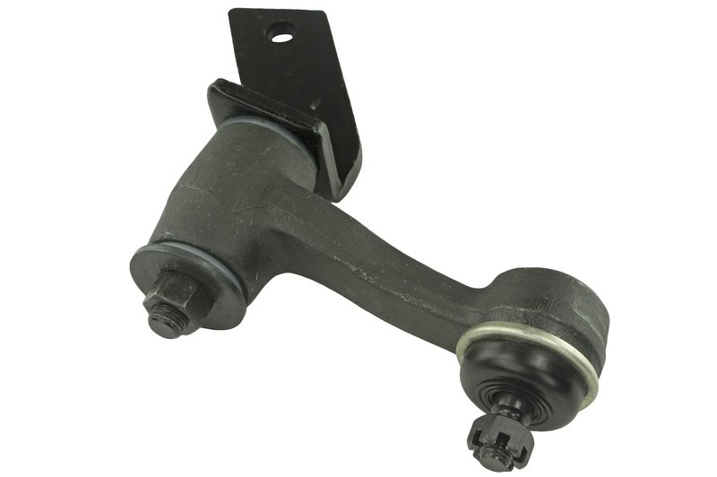 Mevotech GK9486 Steering Idler Arm - Front