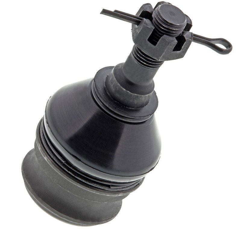 Mevotech GK9513 Suspension Ball Joint - Front Lower