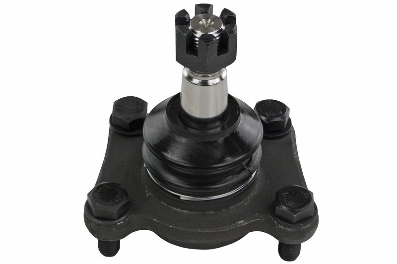 Mevotech GK9519 Suspension Ball Joint - Front Lower