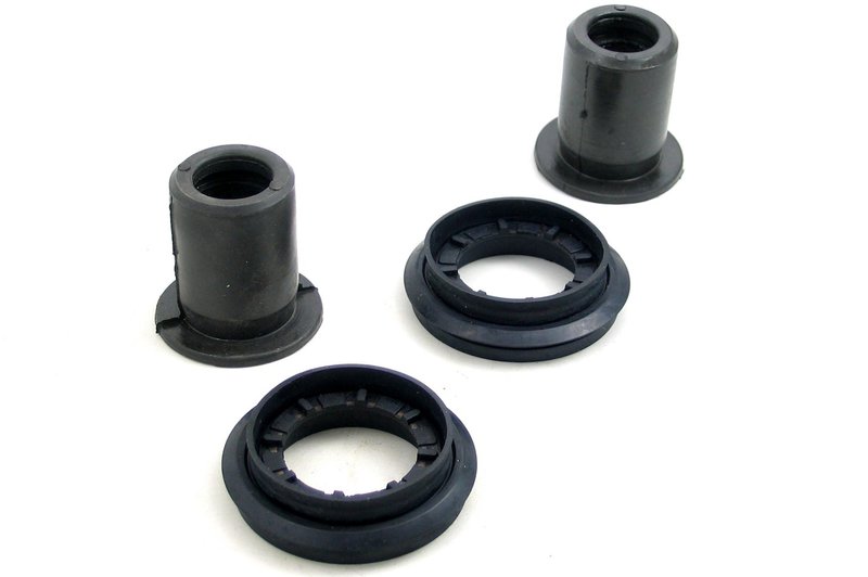 Mevotech GK9580 Suspension Control Arm Bushing - Front Upper